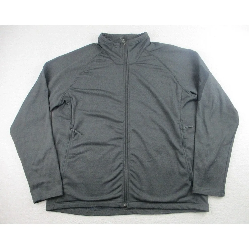 The North Face please refer